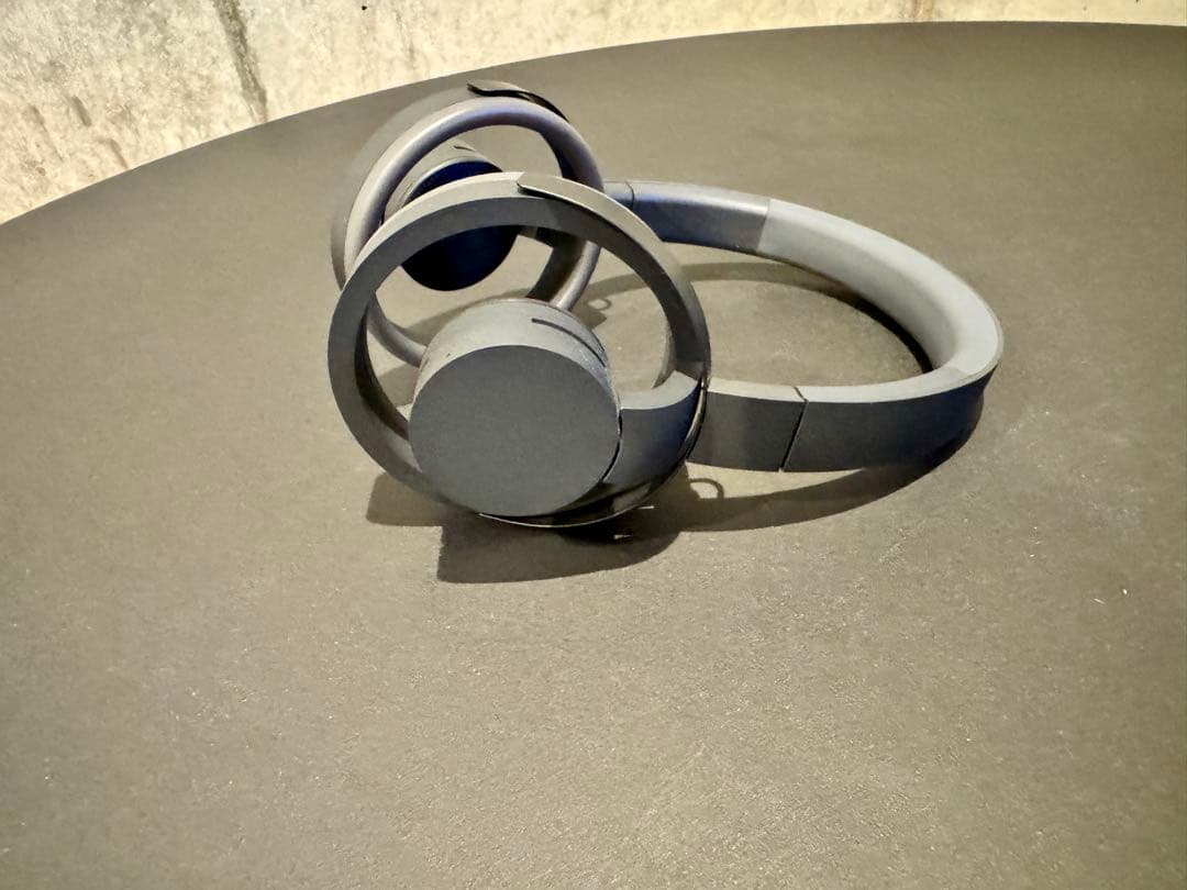 nwm ONE Bluetoothヘッドホン