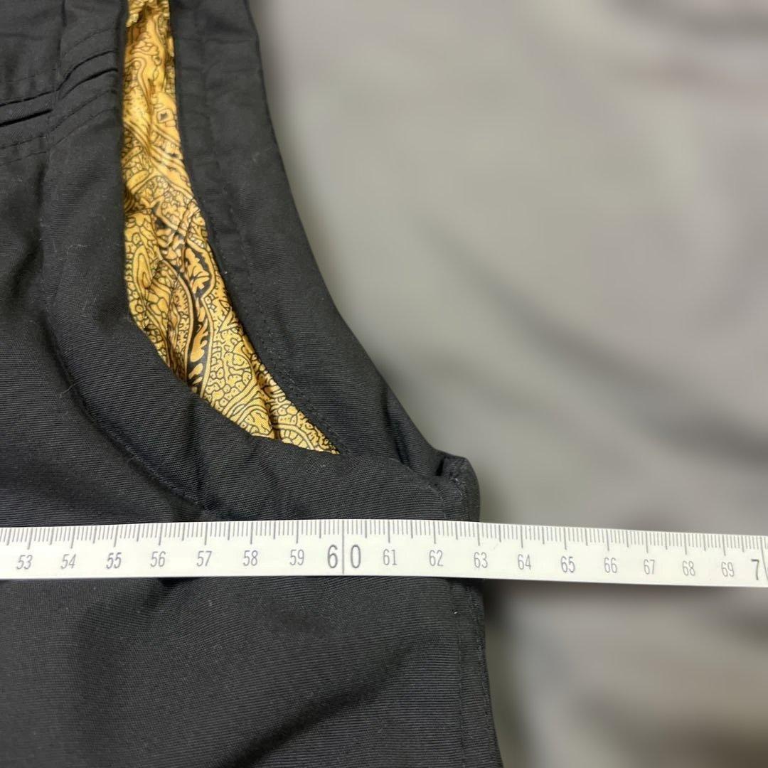 Derby of Sanfrancisco ダービーベスト