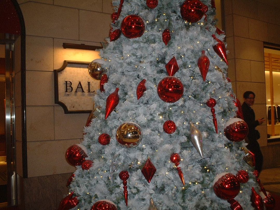 ［希少］ FUJIFILM FinePix 4500 転送ケーブル付き