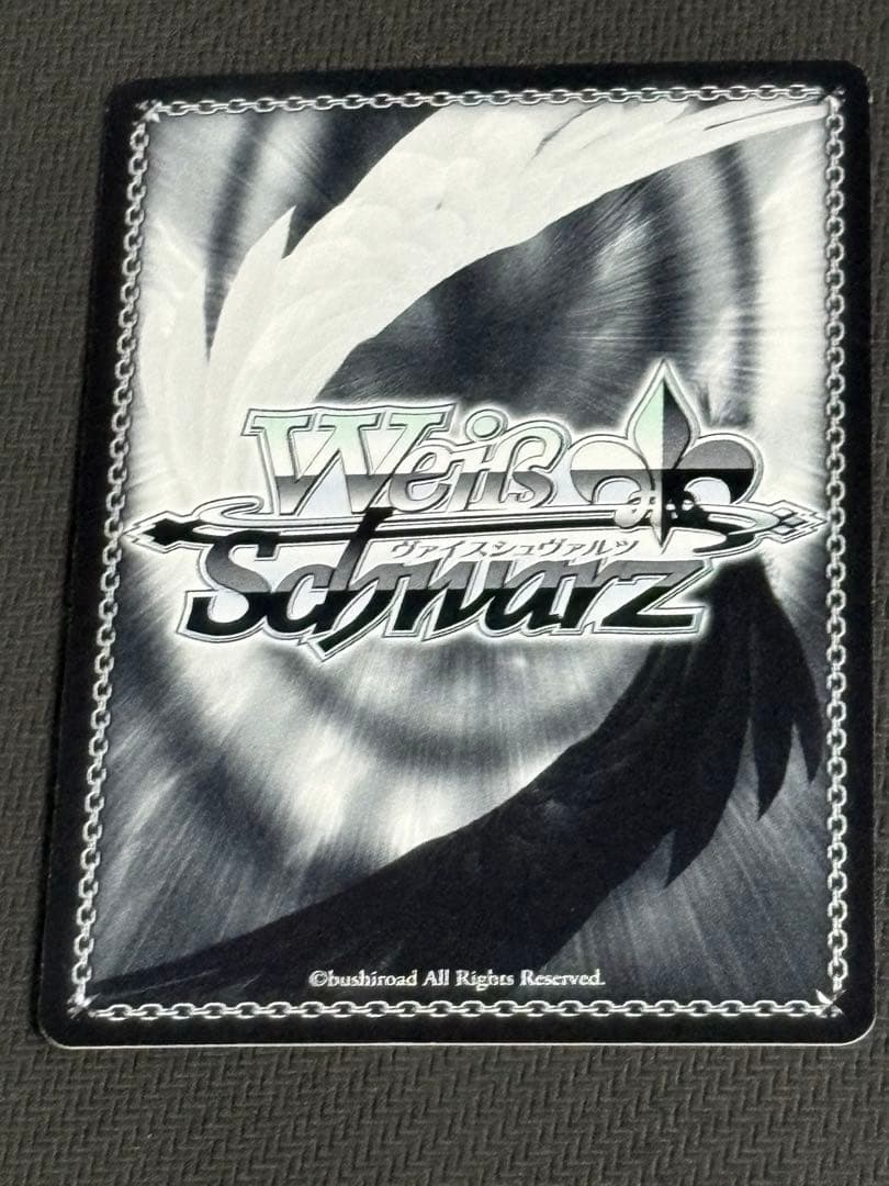 濡れた制服美遊SP プリズマイリヤ