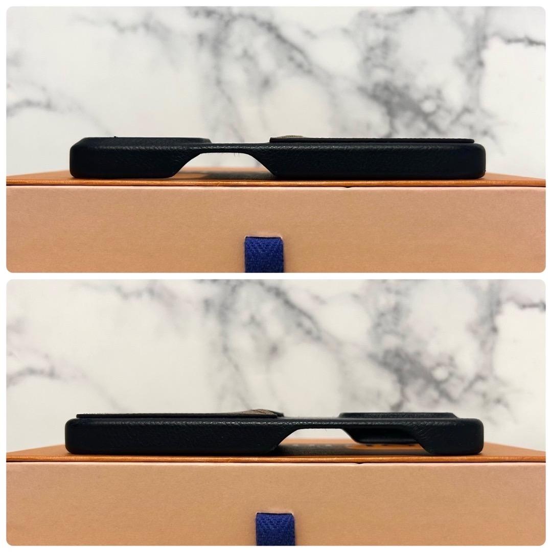 ✨極美品✨ルイヴィトン iPhone14pro iPhoneケース