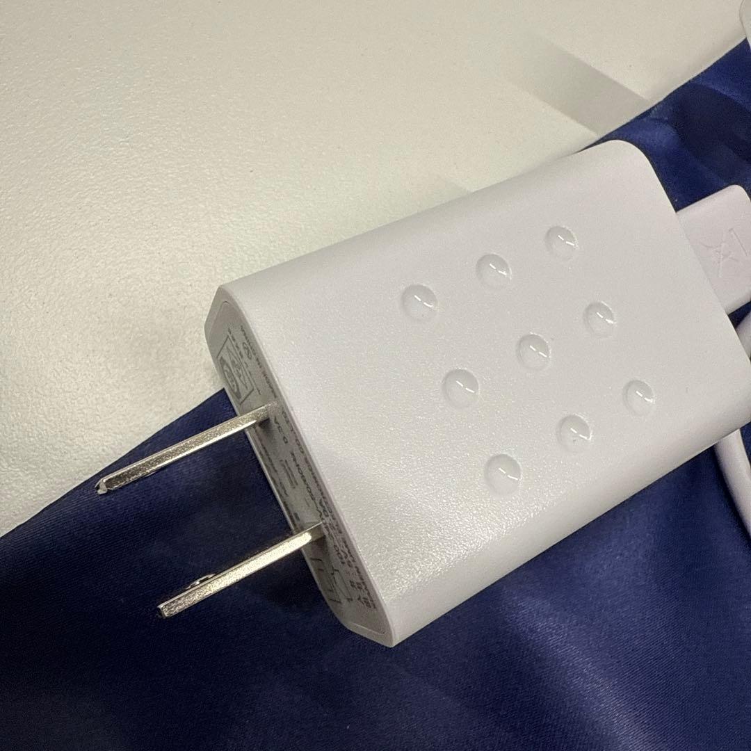 るか/プロフ確認必須 YAMAN 美顔器 充電器付き シルバー