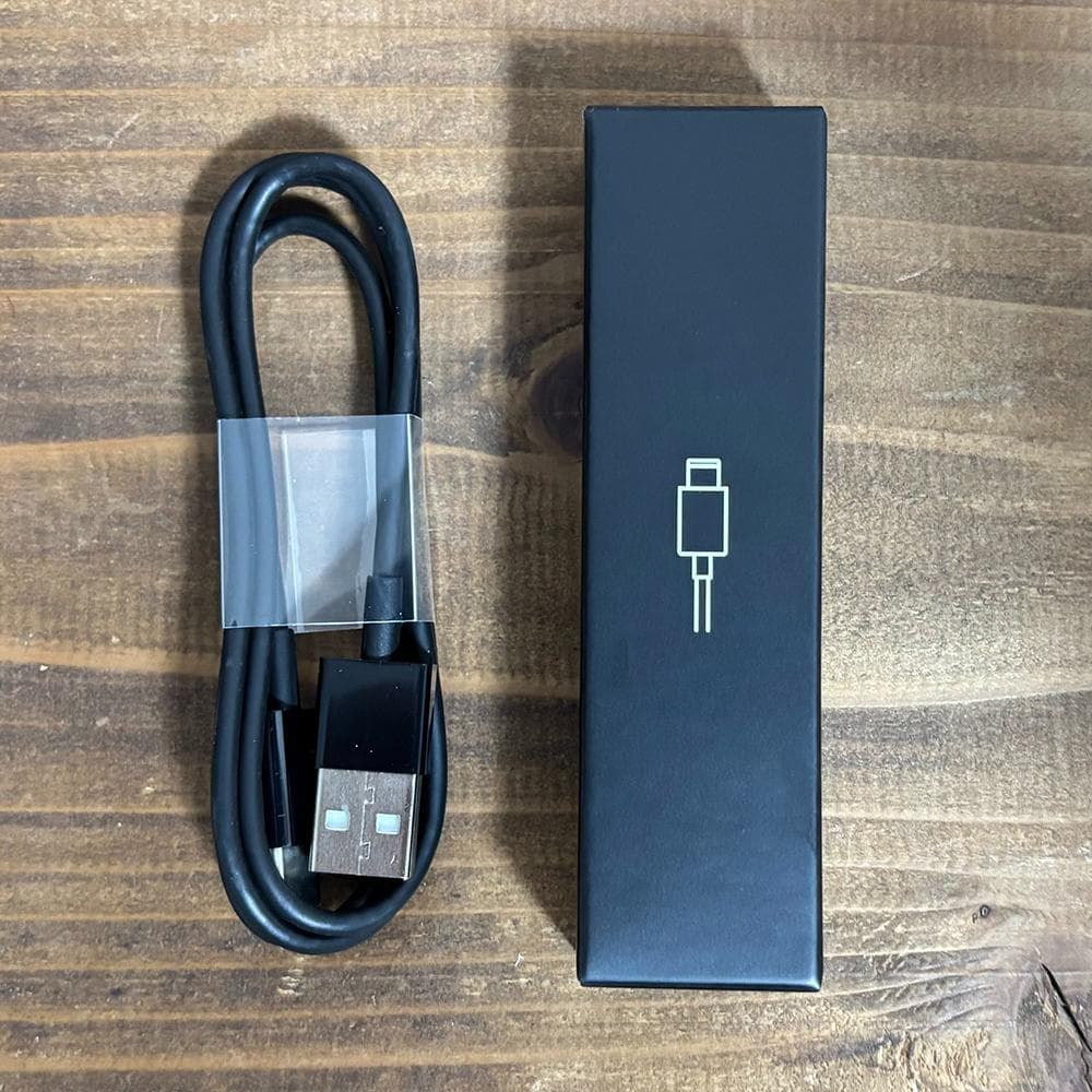 【美品】Brighte ELEKI BRUSH ブライト エレキブラシ 美顔器