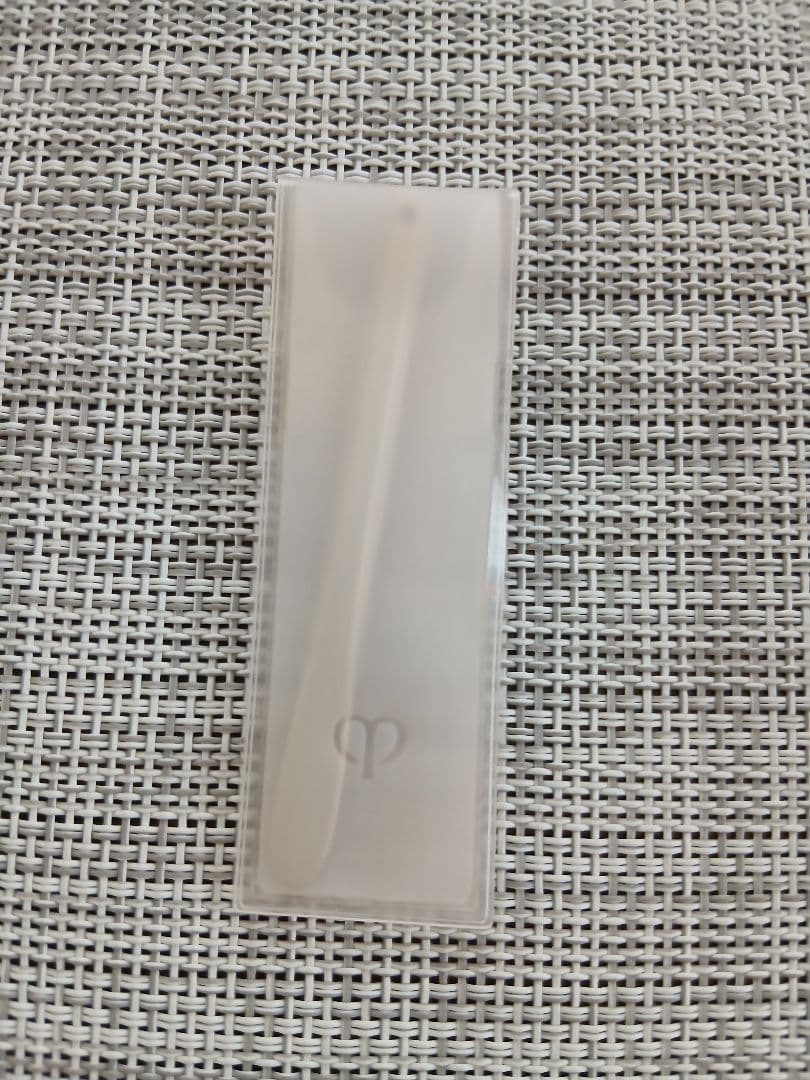 クレ・ド・ポーボーテ　ル·フォンデゥタンn オークル10 　30g