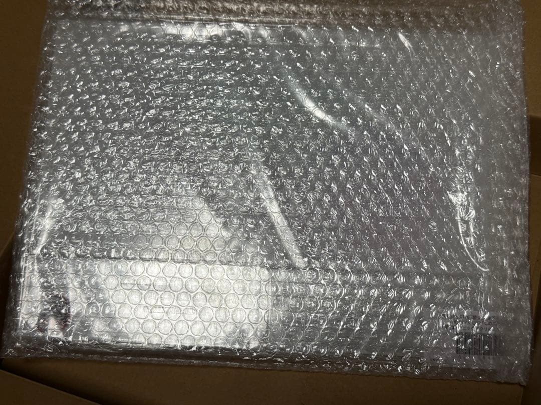 鬼滅の刃　しのぶとカナエ A賞 ビッグアクリルスタンド