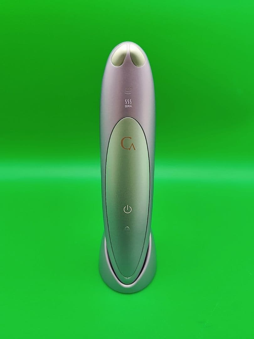 ヤーマン　クリアージュ　アイリフト　プラス　CR-11V