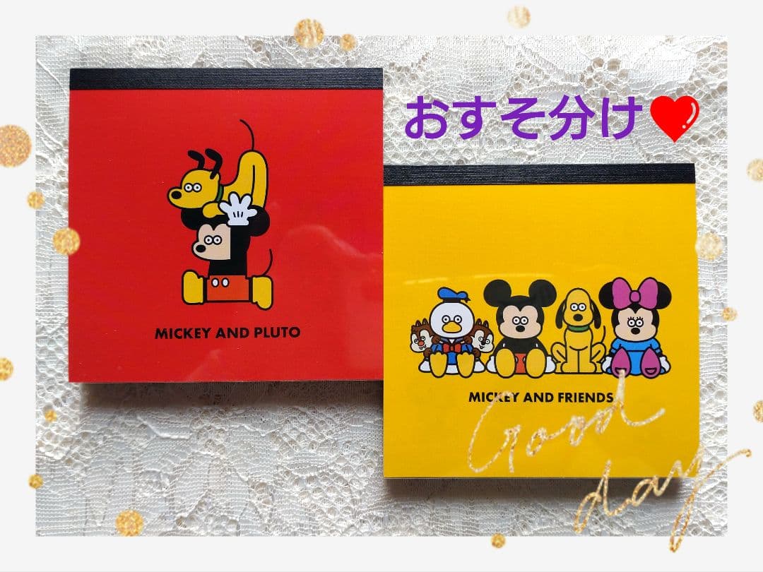 《専用》新作★【古川紙工オンライン限定】『オビワン』おりがみ小箱　おすそ分け　他