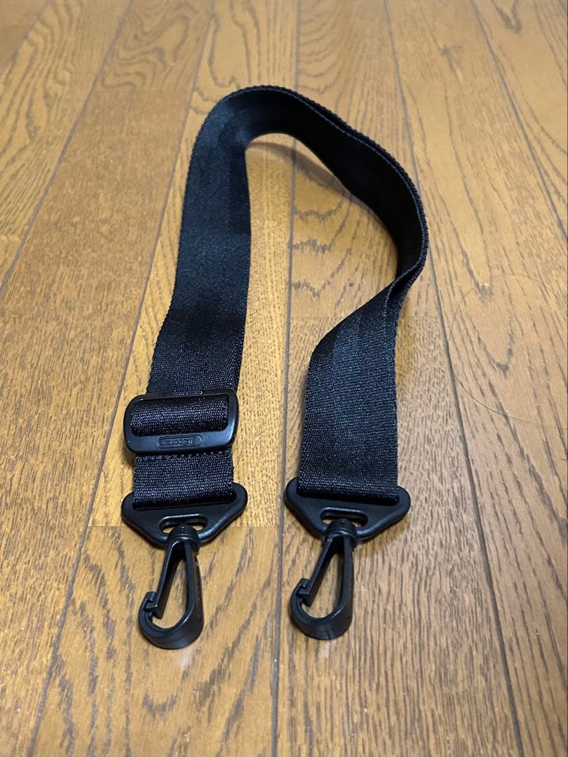 レスポートサック ガリャルダガランテ　別注デラックスミデイアムウィークエンダー