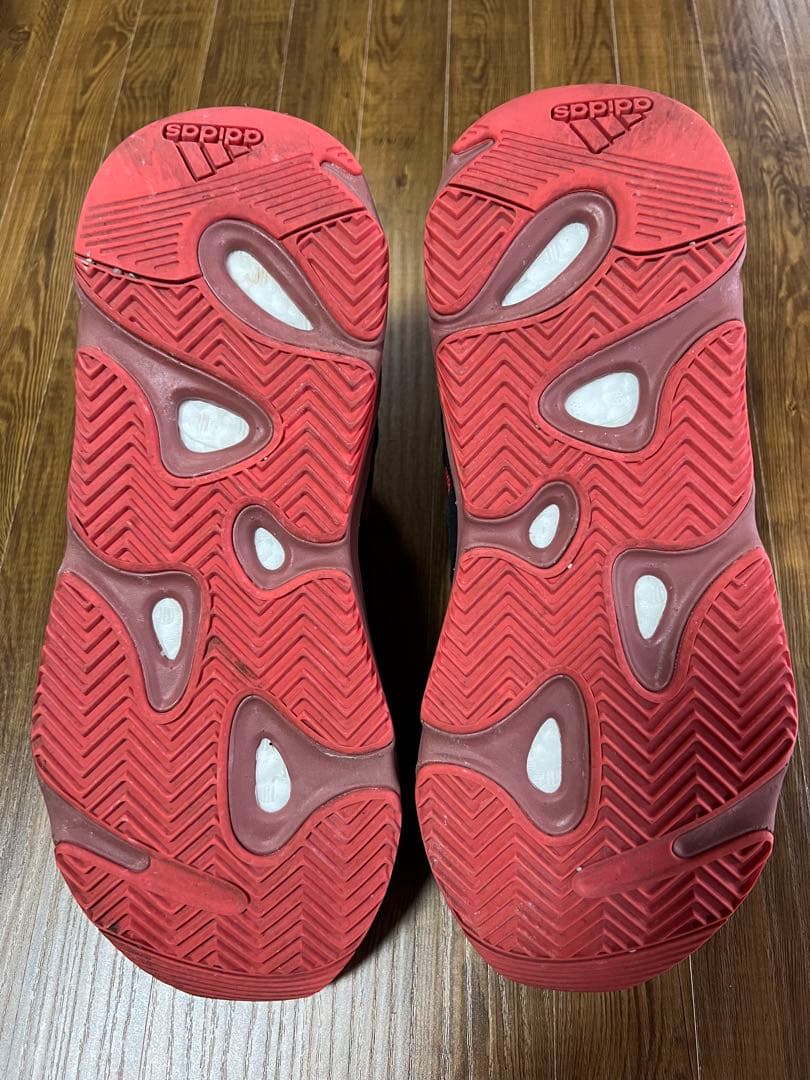 Yeezy boost 700 29cm ☆極美品☆