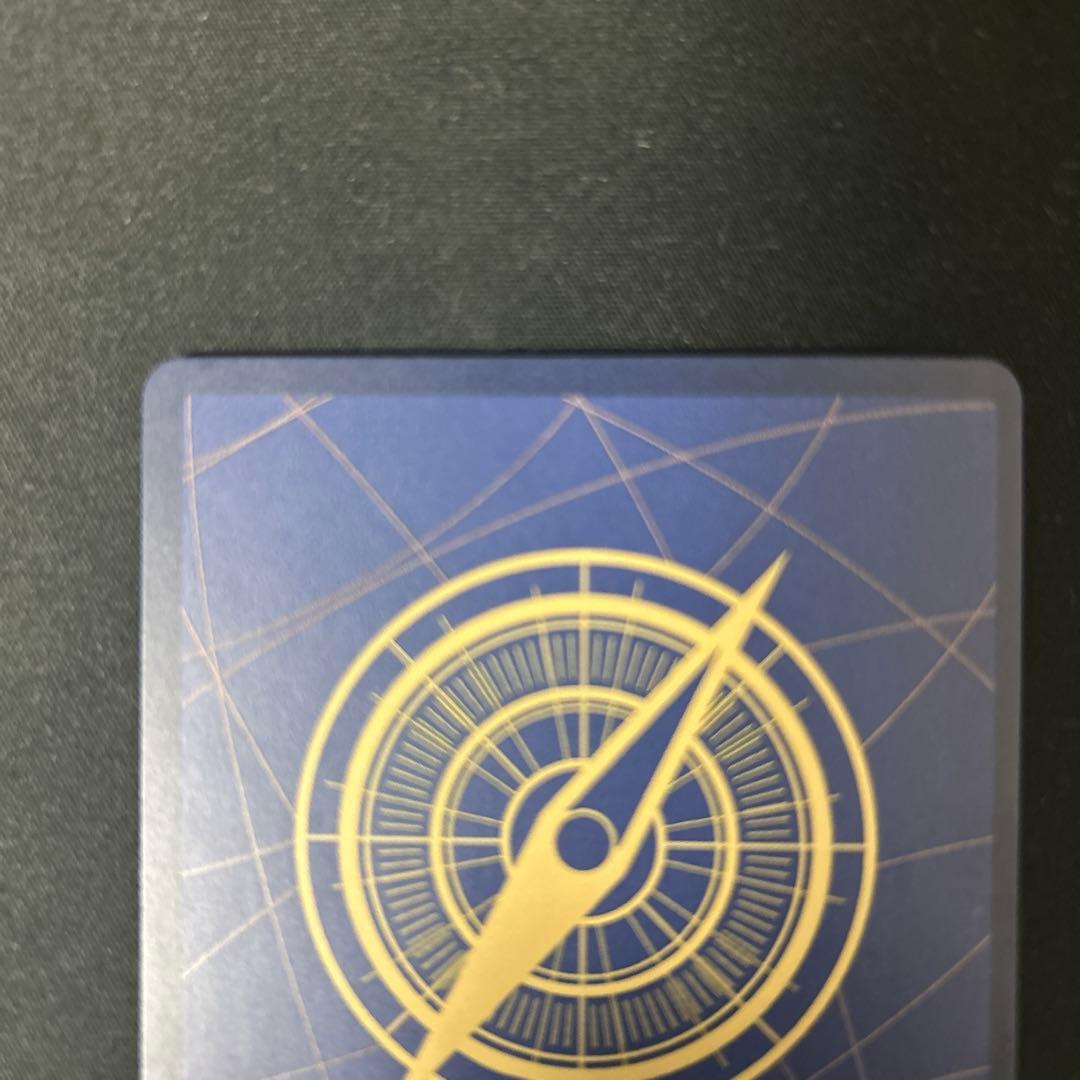 ONE PIECE ジュエリー・ボニー コミックパラレル