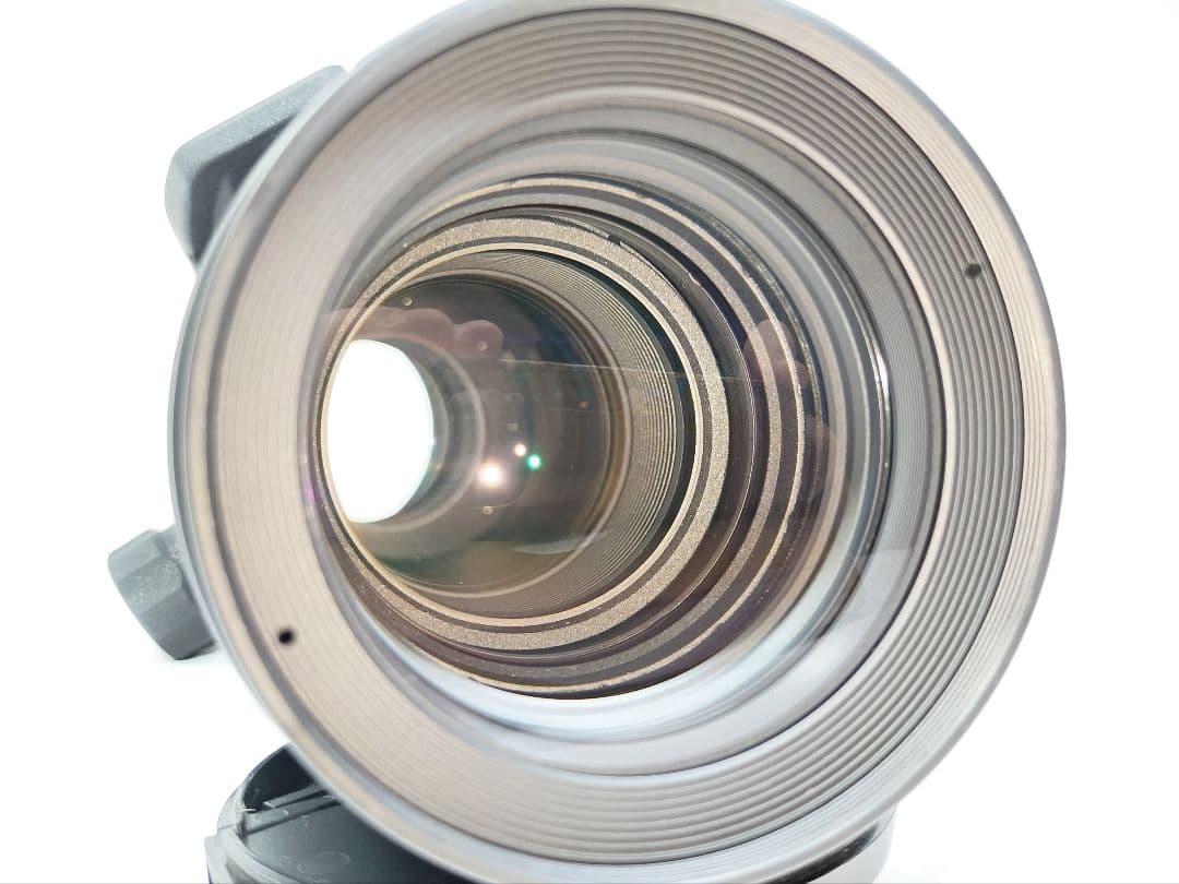 並品 SIGMA APO マクロ 180mm F3.5 EX HSM キヤノン用