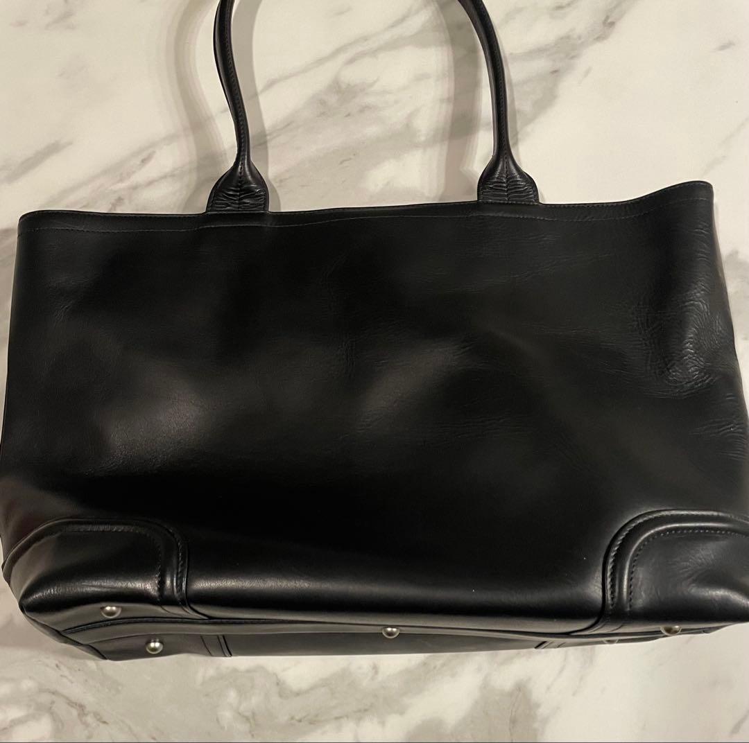 five woods pleatu ブラック、Lサイズ