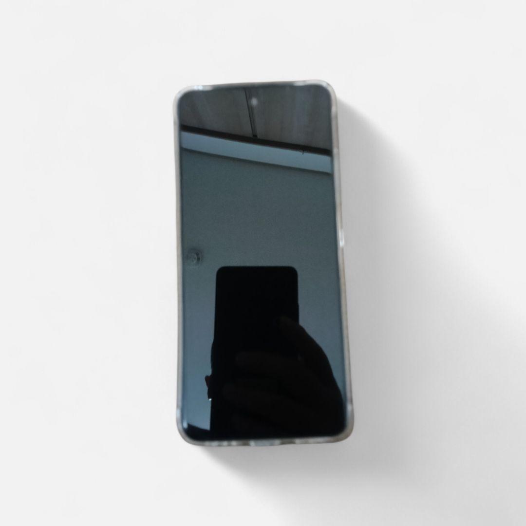 週末セ−ル OUKITEL スマートフォン 16GB RAM 128GB ROM