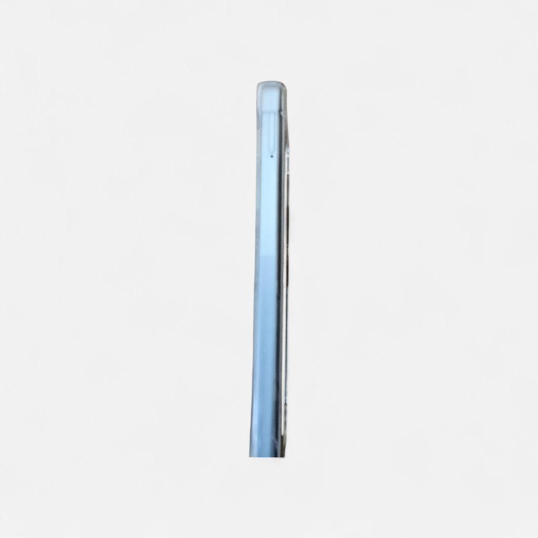 週末セ−ル OUKITEL スマートフォン 16GB RAM 128GB ROM