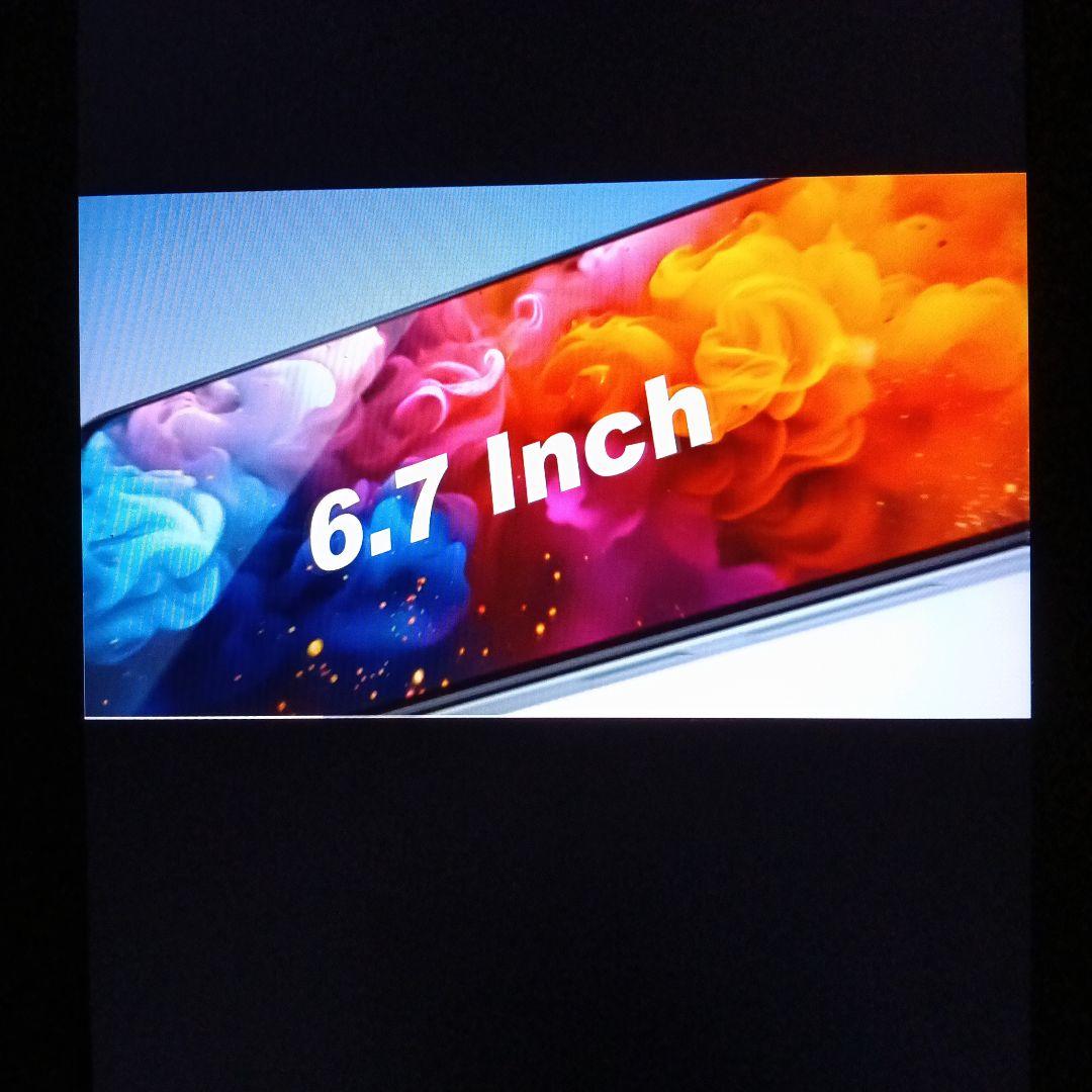 週末セ−ル OUKITEL スマートフォン 16GB RAM 128GB ROM