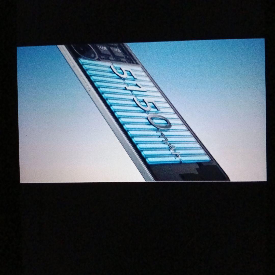 週末セ−ル OUKITEL スマートフォン 16GB RAM 128GB ROM