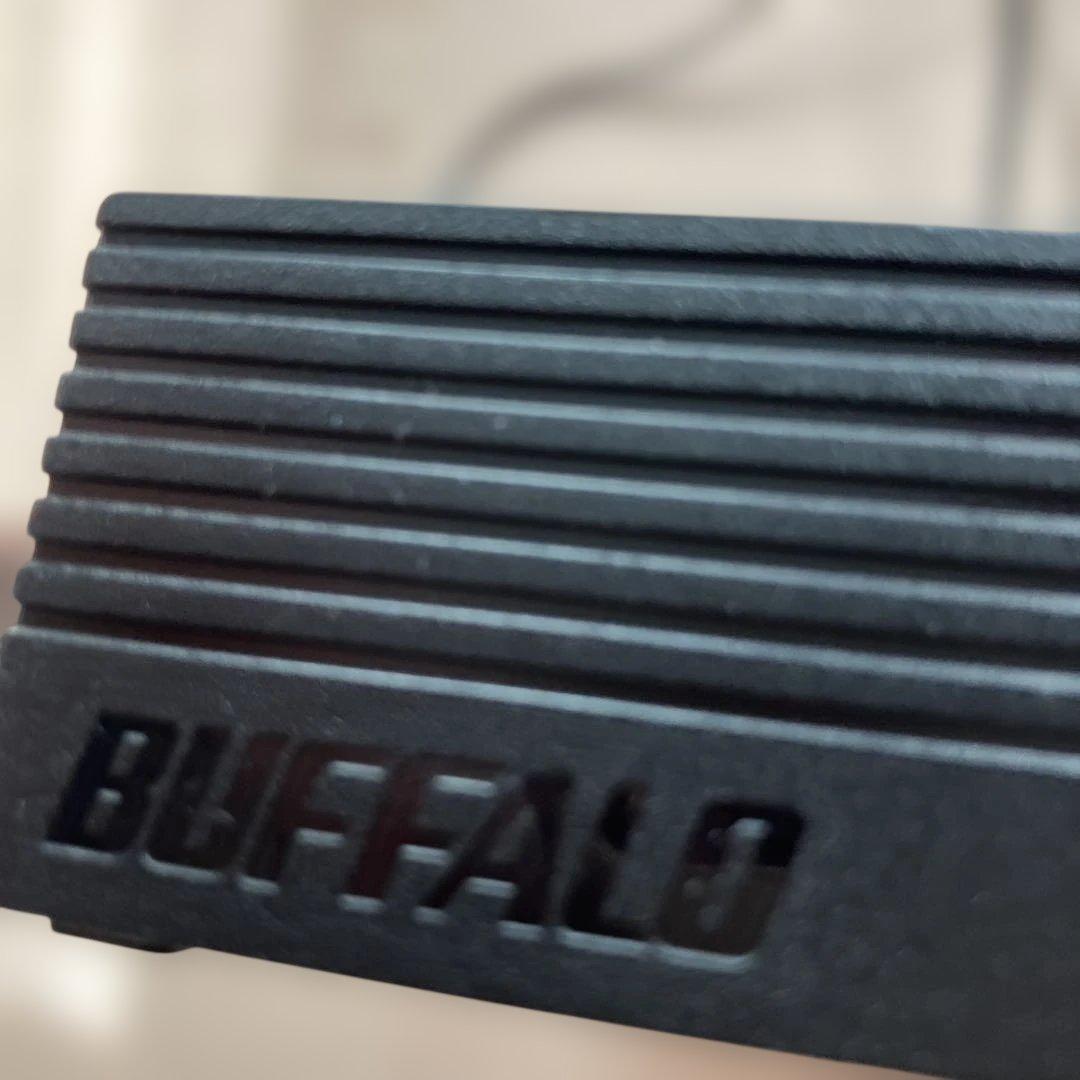 動作確認済パナソニック プライベートビエラ 10型 ＆ 外付けHDDセット録画付