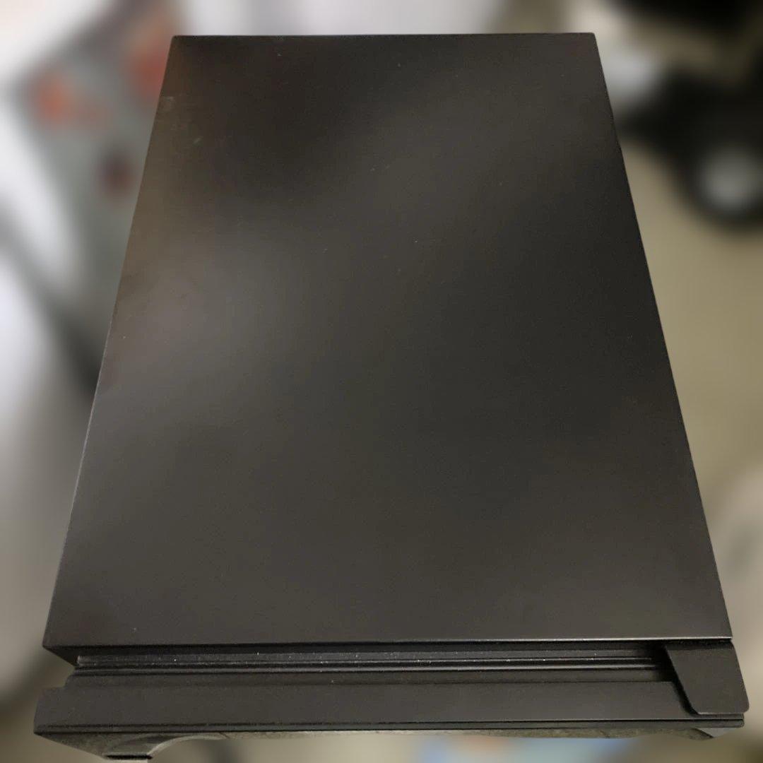 美品　2024年製　デバイスタイル ツインルームワインセラー