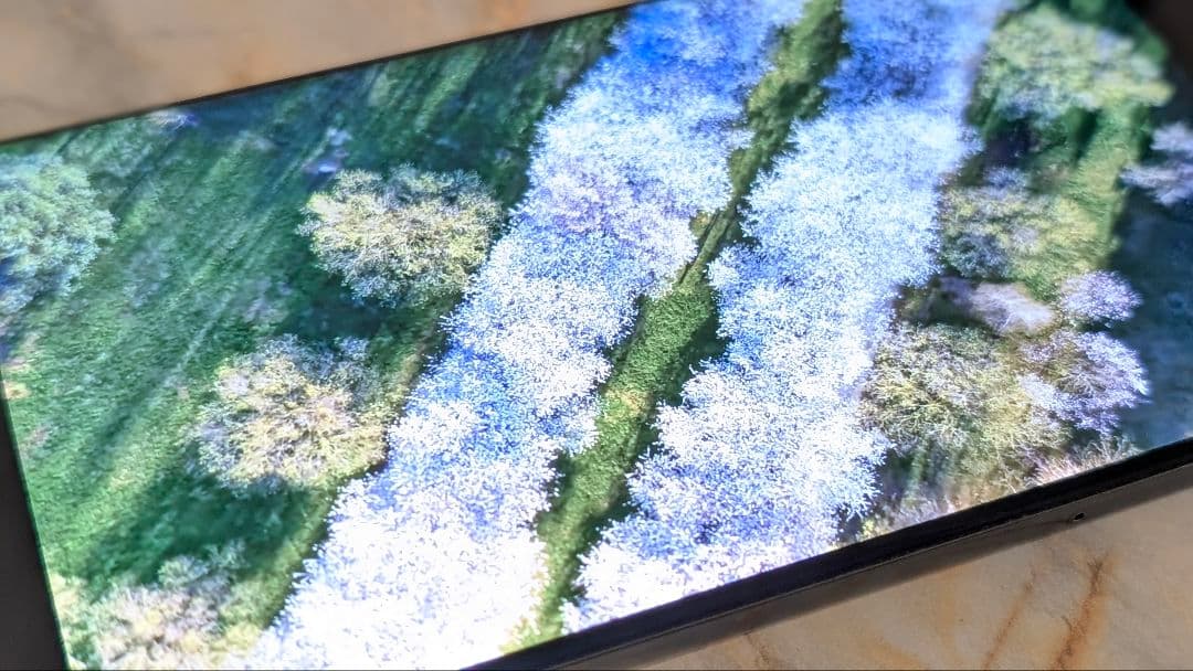 い*は様 ジャンク品　Google Pixel 7 Pro 本体 オブシディアン