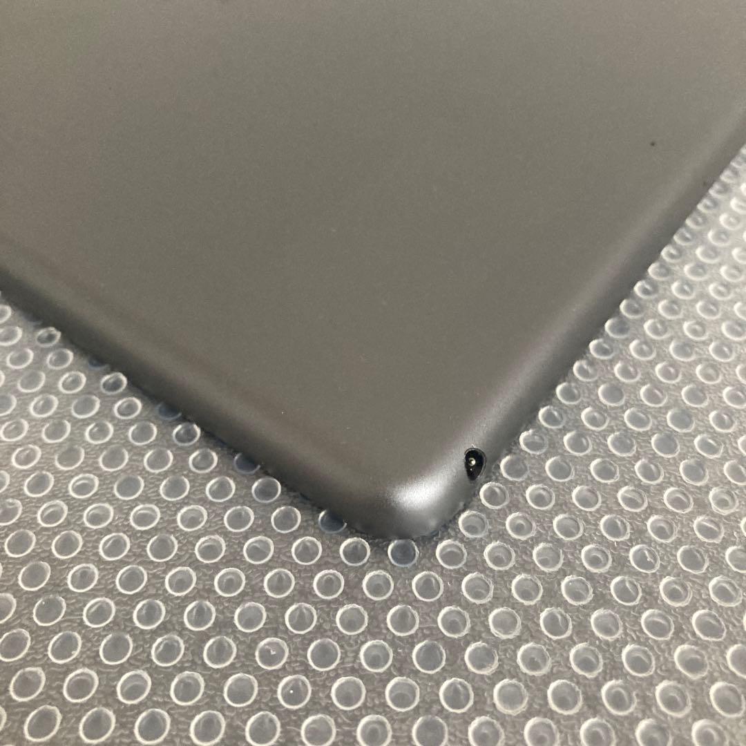 2826【早い者勝ち】iPad7 第7世代 32GB WIFIモデル☆