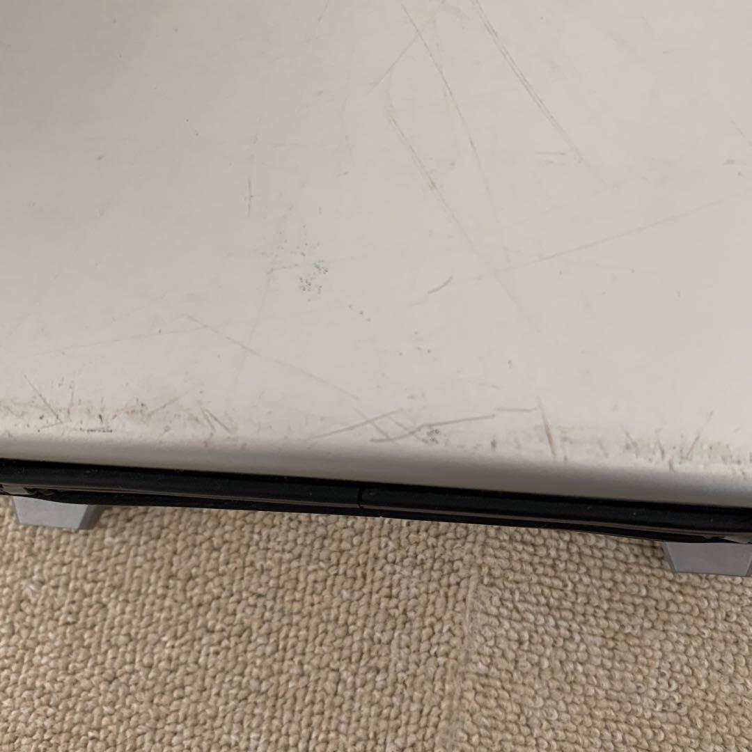 ナリス　Beauty Pro Sonic 美顔器