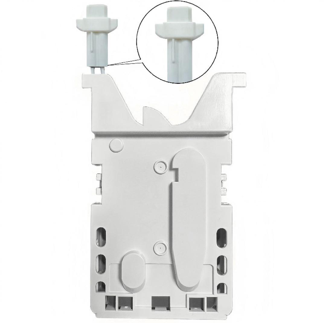 【タイナーアイ】 Panasonic FKA4100014ユニット