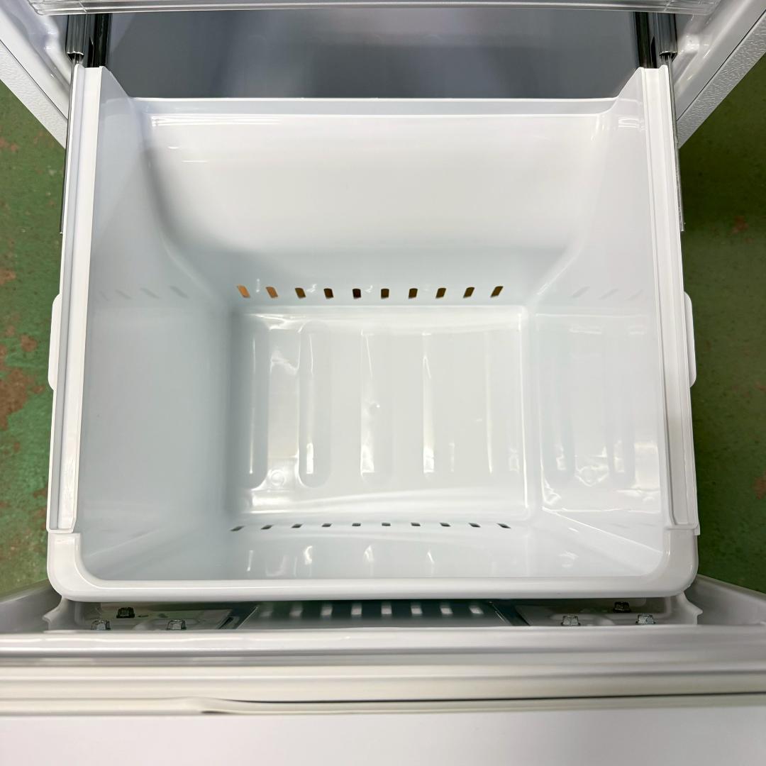 東芝 冷蔵庫 小型 一人暮らし 153L 2025年製 KR0164