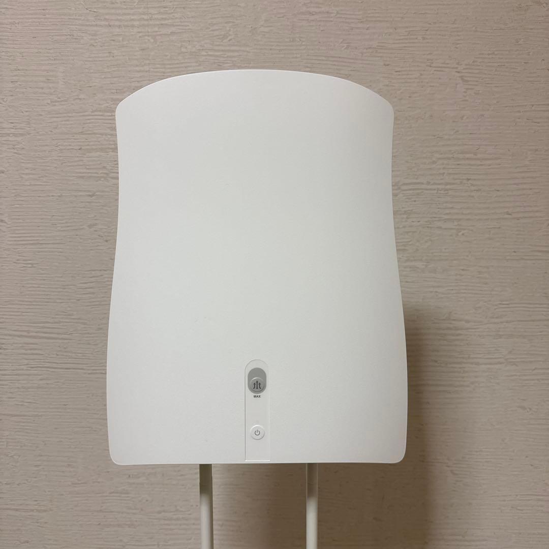 サンスター QAIS-air- 04A1J-OW 専用スタンドセット