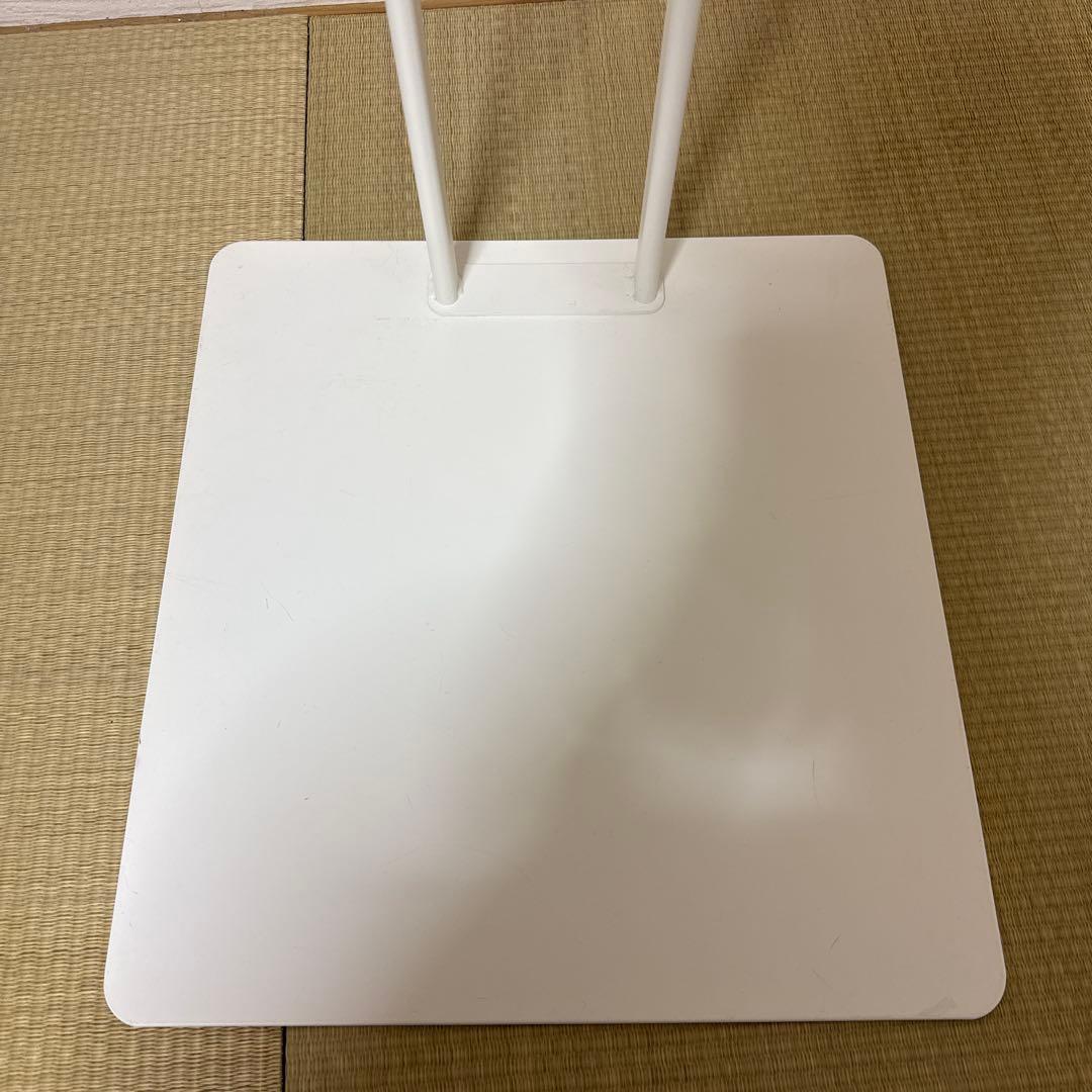 サンスター QAIS-air- 04A1J-OW 専用スタンドセット