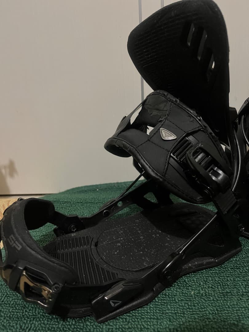 SP SLAB one Mサイズ