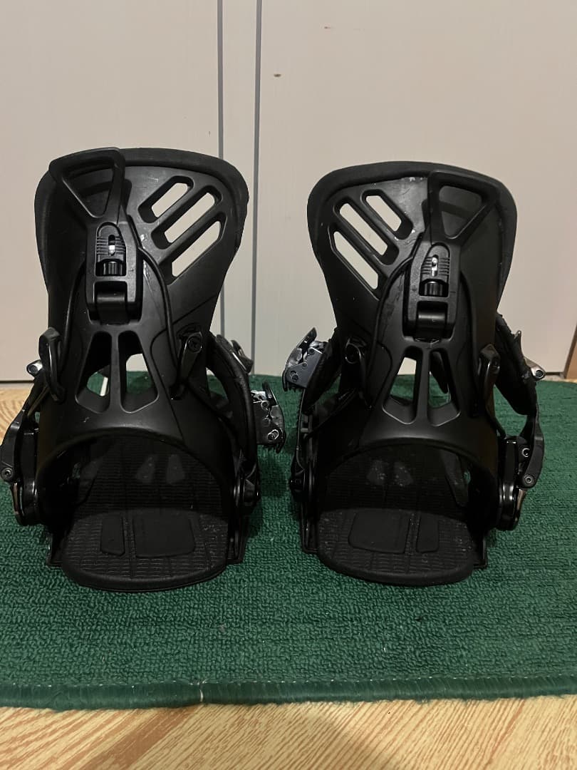 SP SLAB one Mサイズ