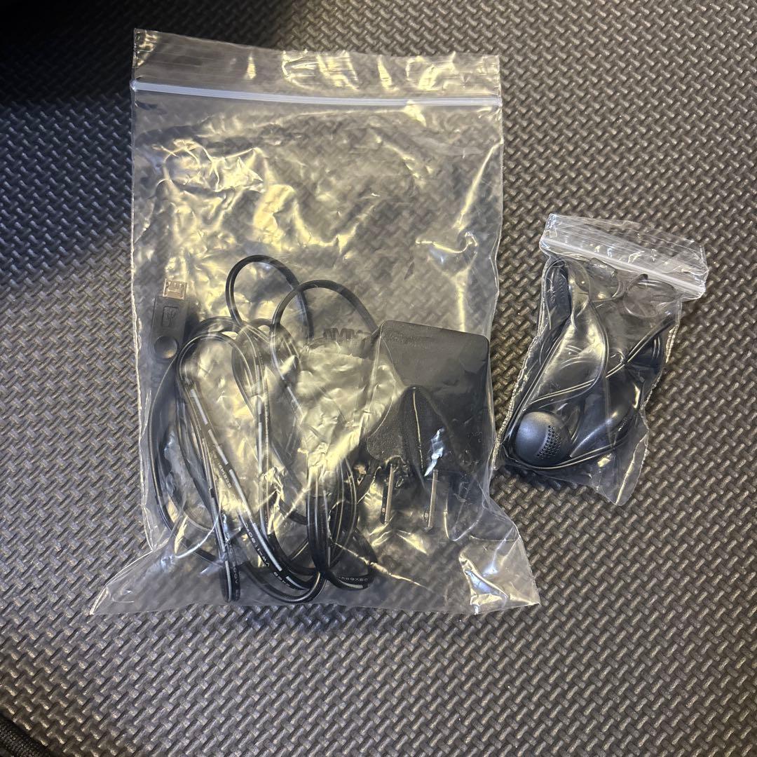 ⭐️美品⭐️モンデール モンデールヘッドスパ モンデール hs1 マッサージ