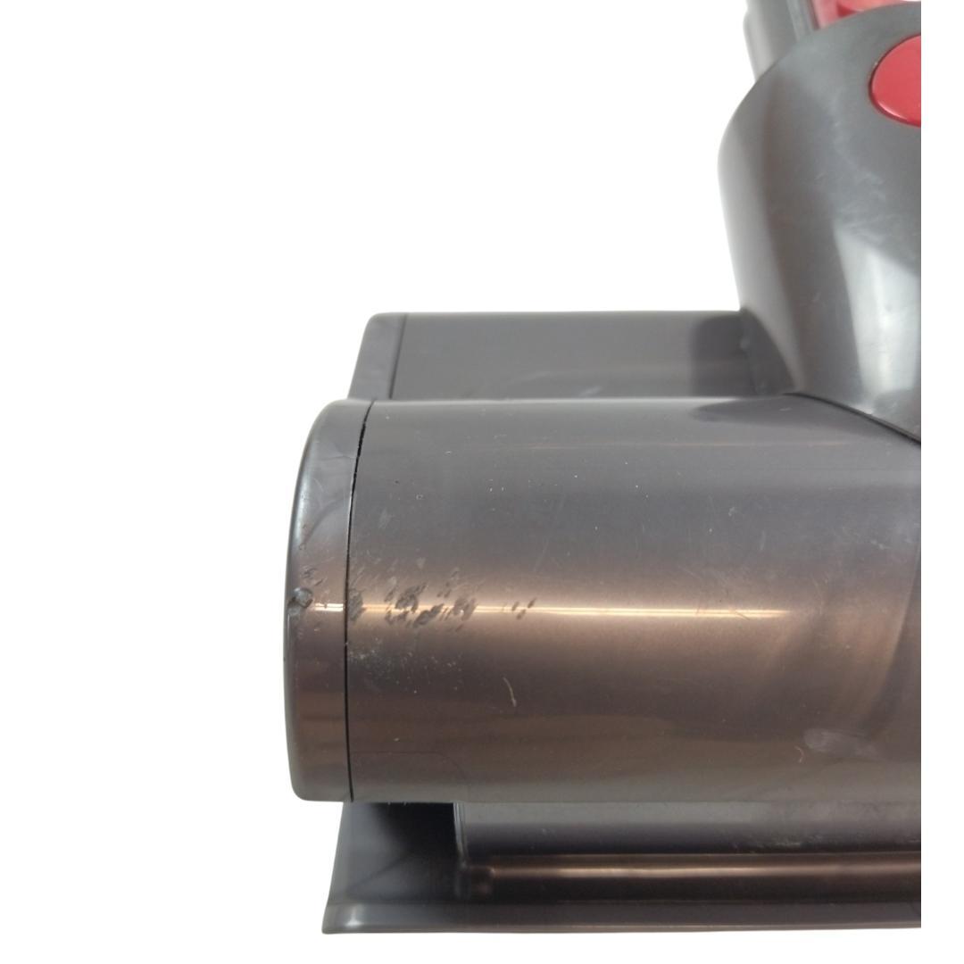 s*3様 ダイソン　SV12　スティッククリーナー 一式　分解洗浄済み【9-06