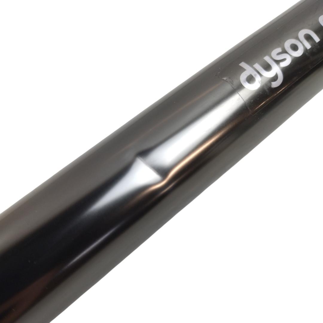 s*3様 ダイソン　SV12　スティッククリーナー 一式　分解洗浄済み【9-06