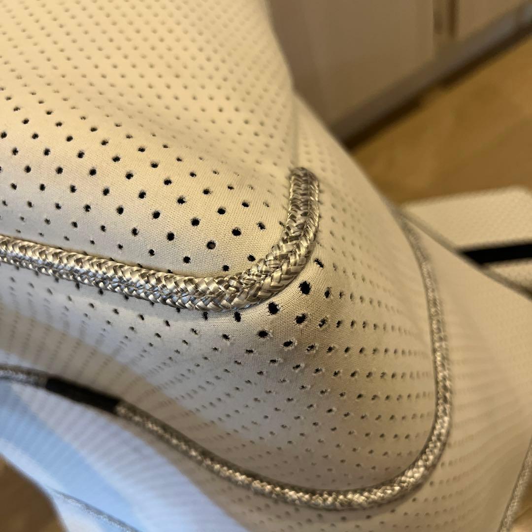 SATE OF ESCAPE トートバック