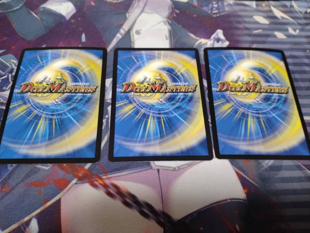 デッキパーツまとめ売り デアリバイク