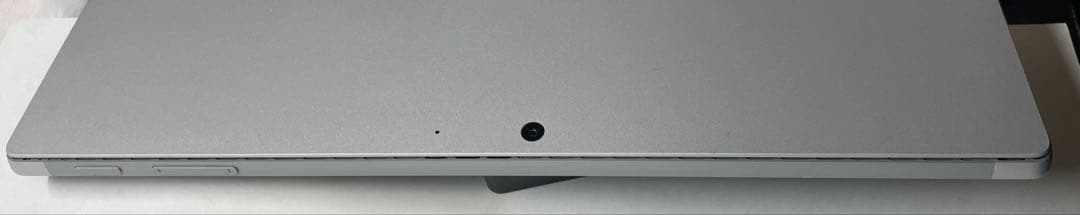 Microsoft Surface Pro 7 本体、キーボード、ペン、カバー