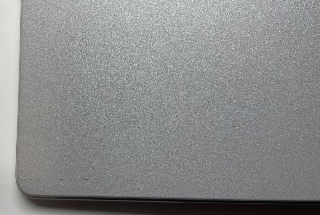 Microsoft Surface Pro 7 本体、キーボード、ペン、カバー