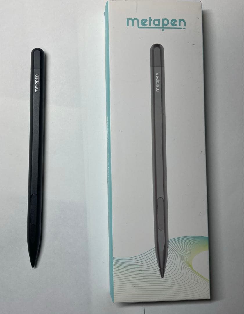 Microsoft Surface Pro 7 本体、キーボード、ペン、カバー