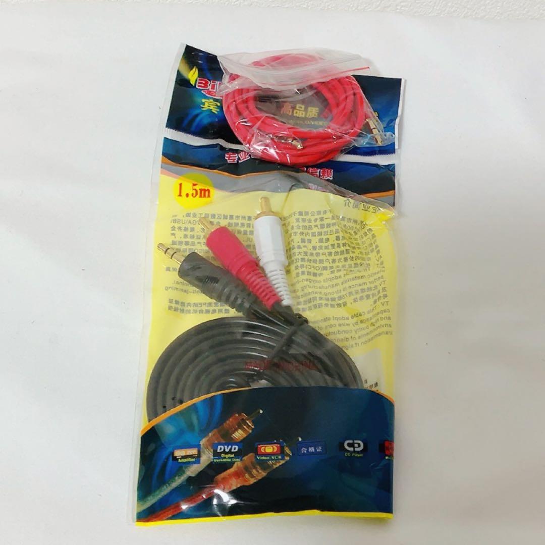 ♦️100ワット Bluetooth 4.2 Miniデジタルアンプ ステレオ