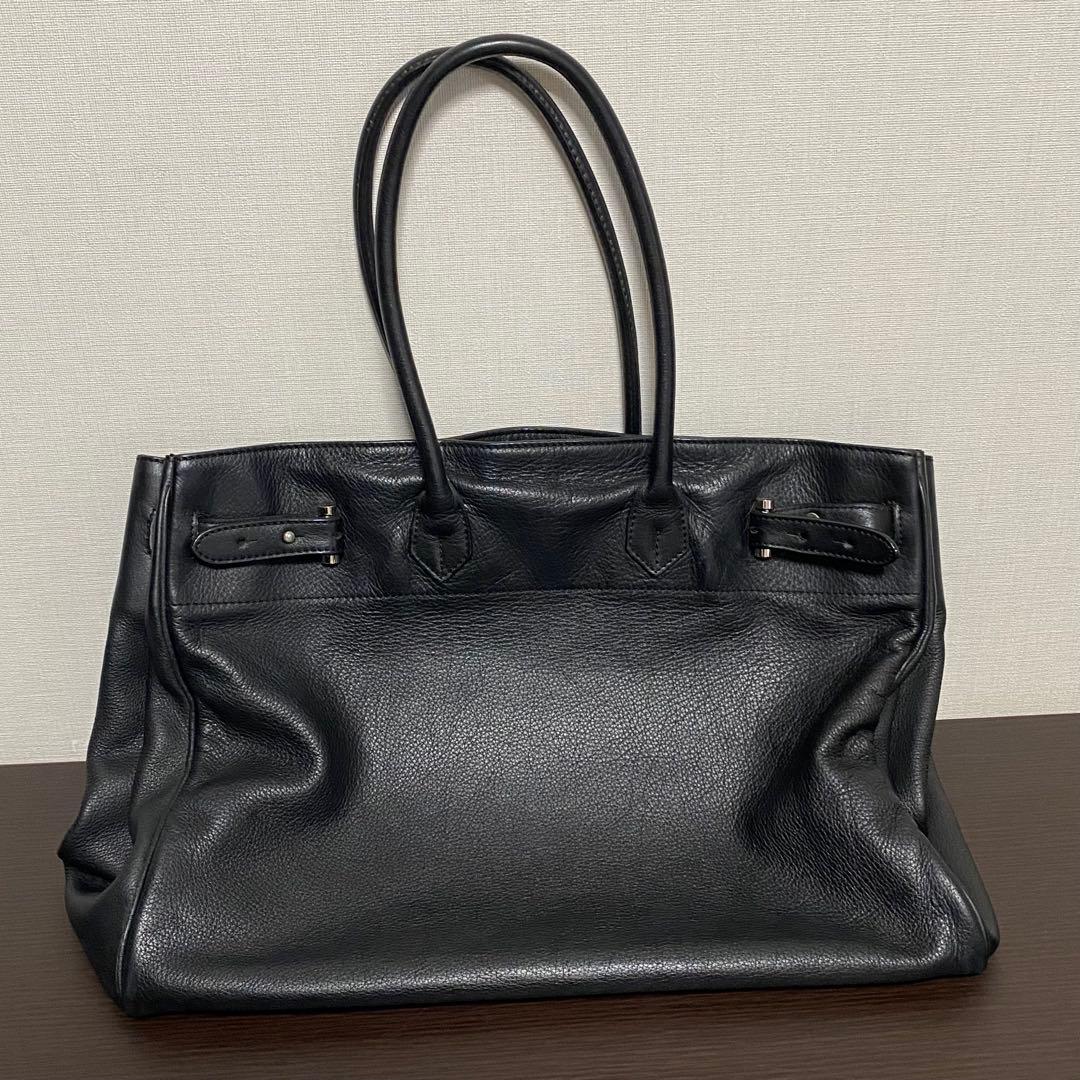 CULLEUS ET CULULLUS(クレウス・エ・クルルス)WILDWANS