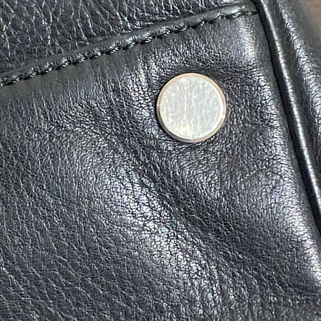 CULLEUS ET CULULLUS(クレウス・エ・クルルス)WILDWANS