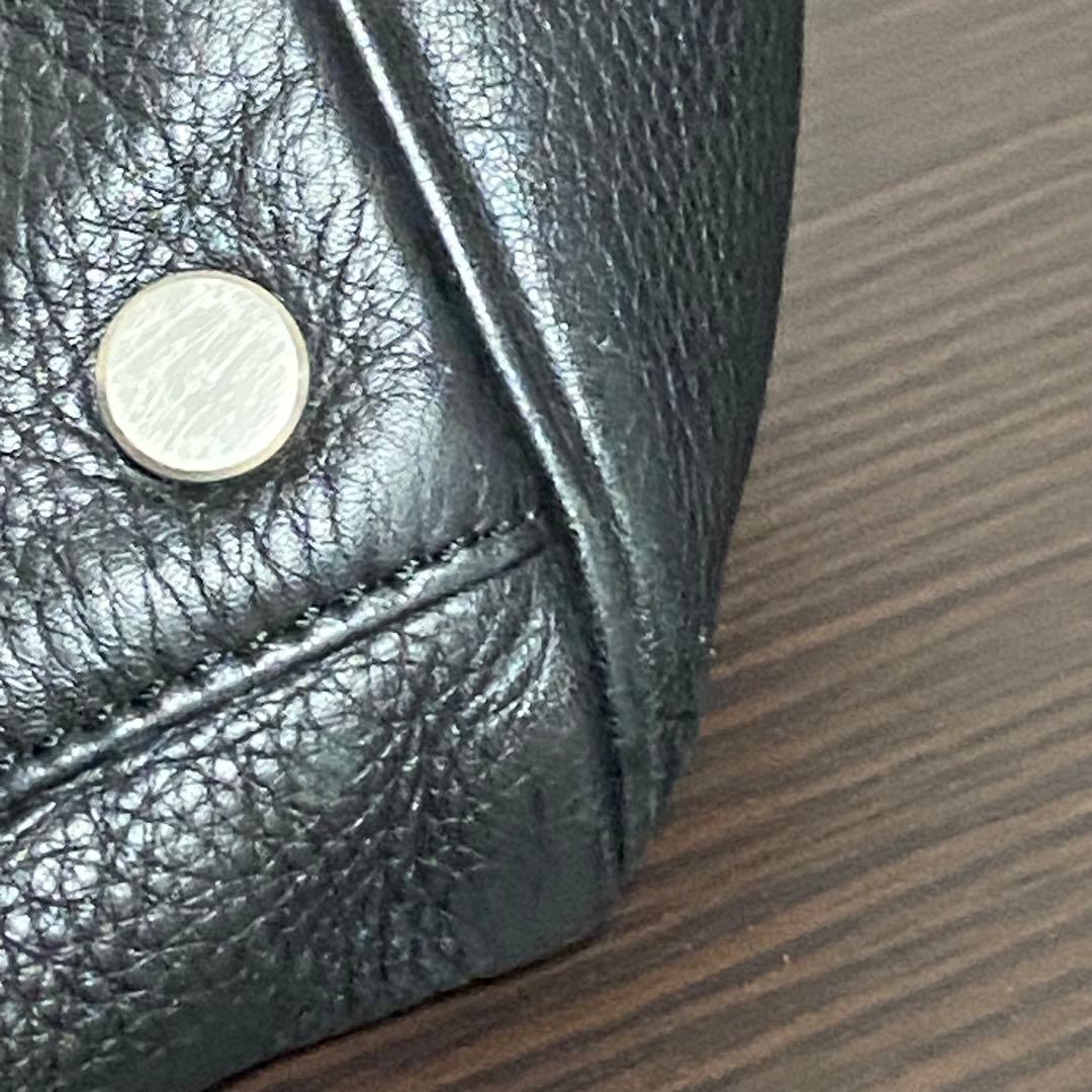 CULLEUS ET CULULLUS(クレウス・エ・クルルス)WILDWANS