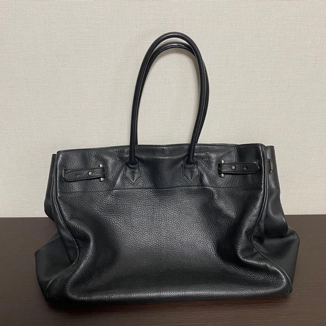 CULLEUS ET CULULLUS(クレウス・エ・クルルス)WILDWANS