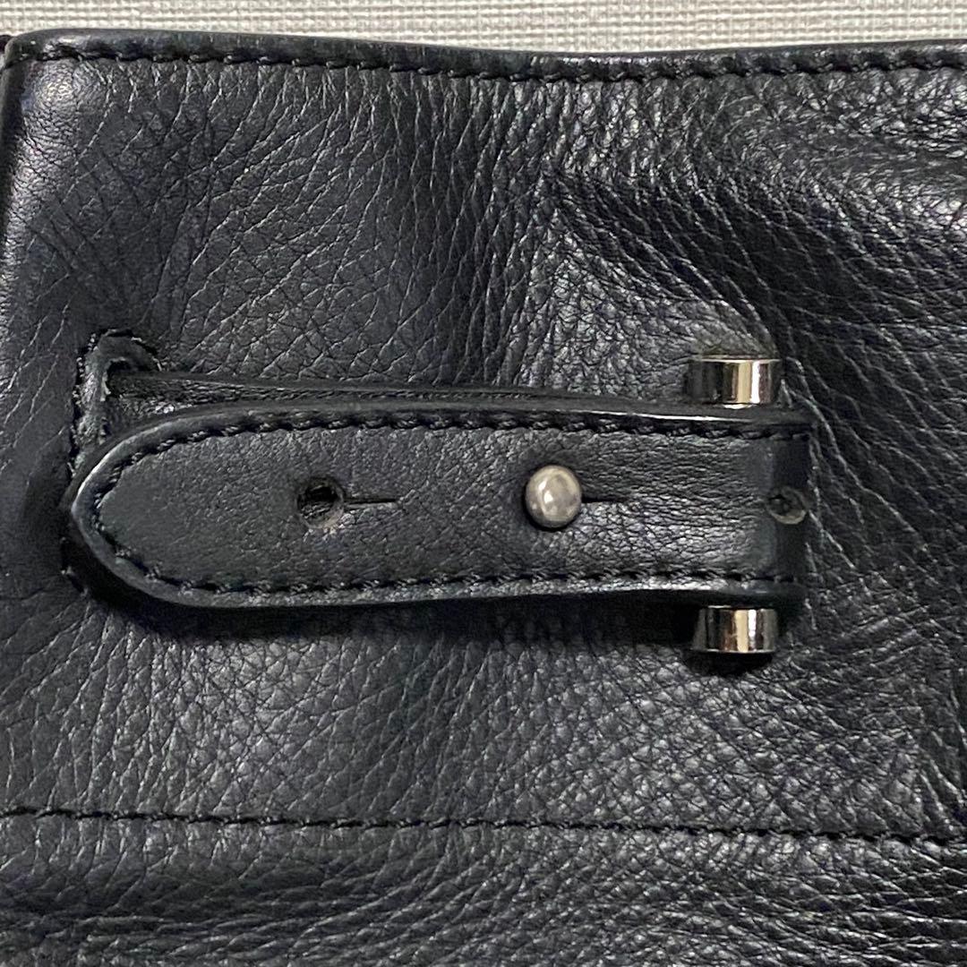 CULLEUS ET CULULLUS(クレウス・エ・クルルス)WILDWANS