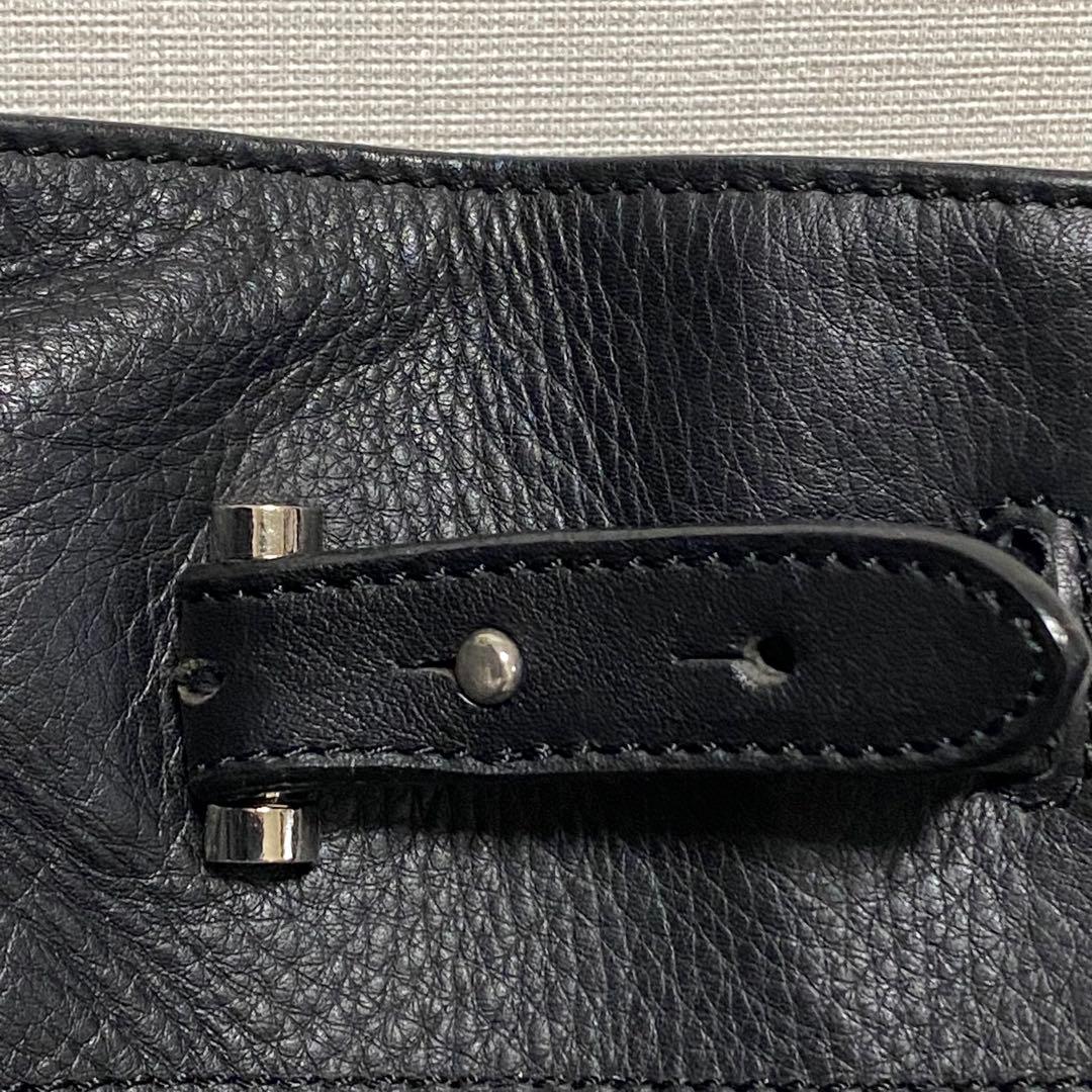 CULLEUS ET CULULLUS(クレウス・エ・クルルス)WILDWANS