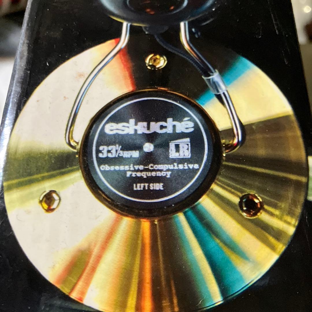 s*t様 eskuche33 ゴールド