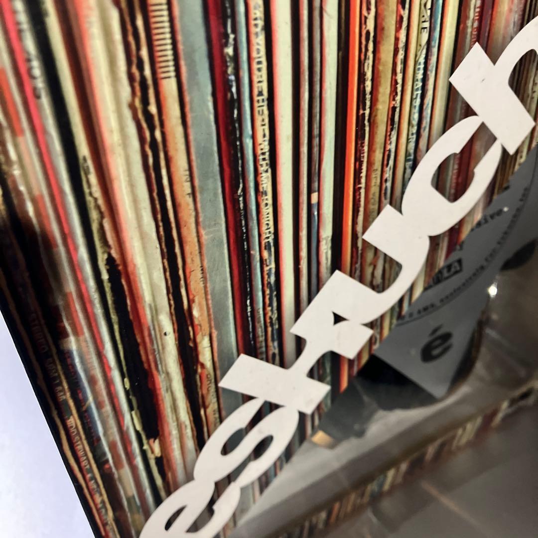 s*t様 eskuche33 ゴールド