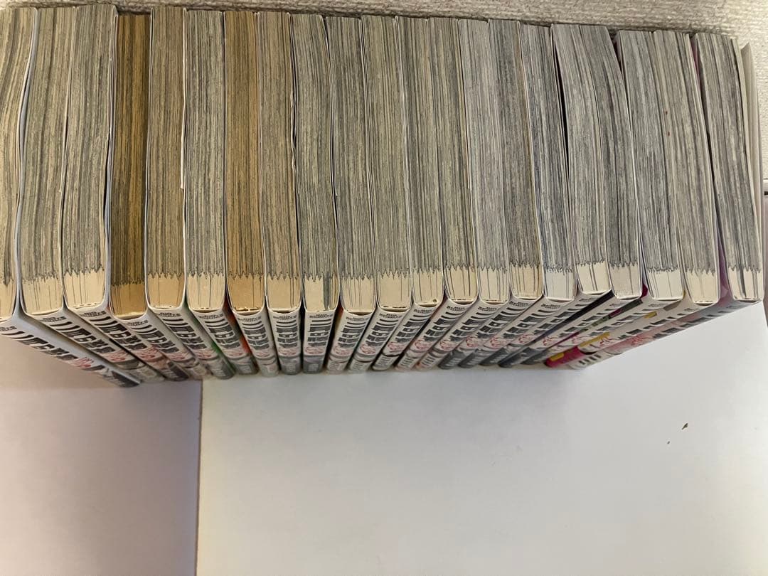 2月の勝者　全巻セット