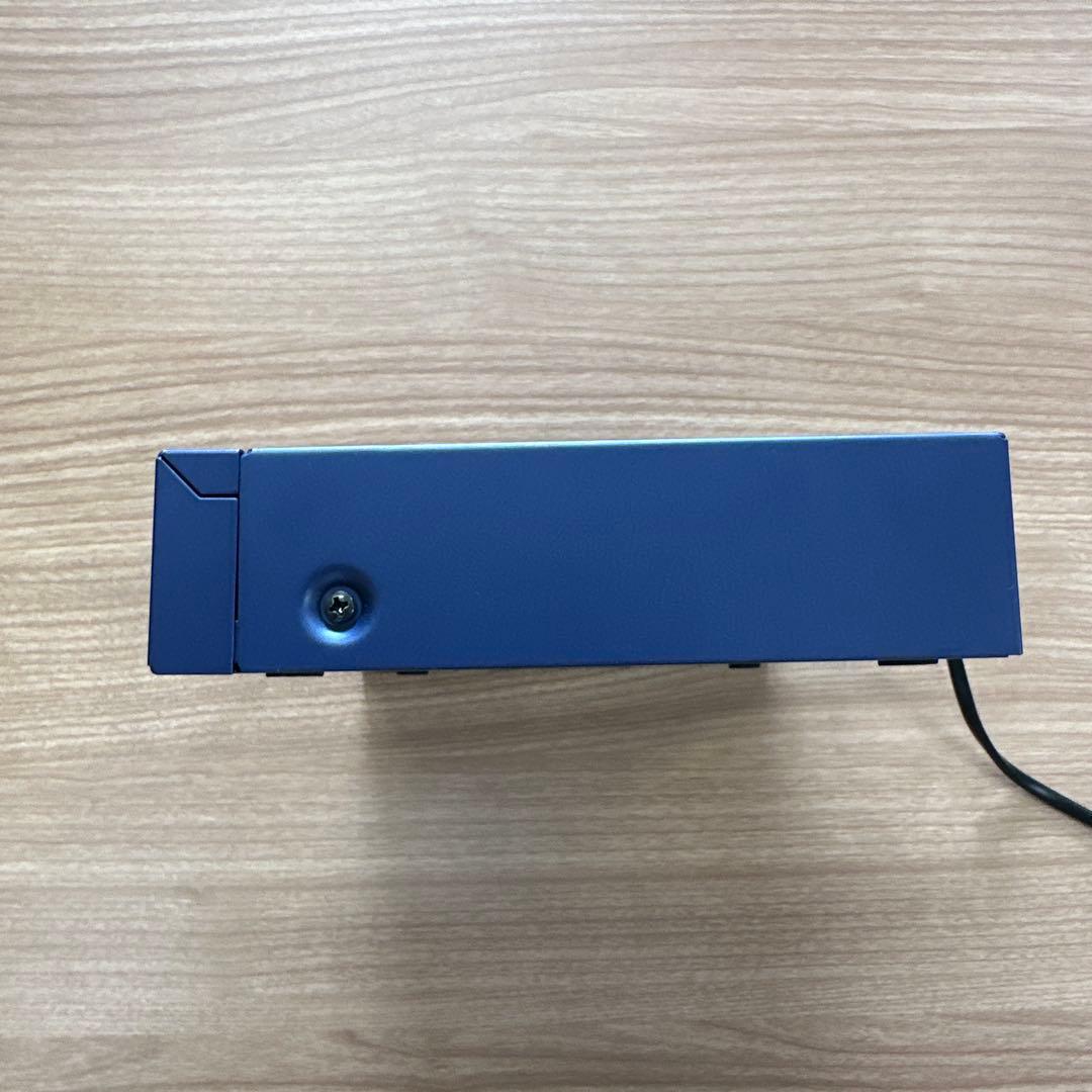 YAMAHA RTX330 ネットワーク機器